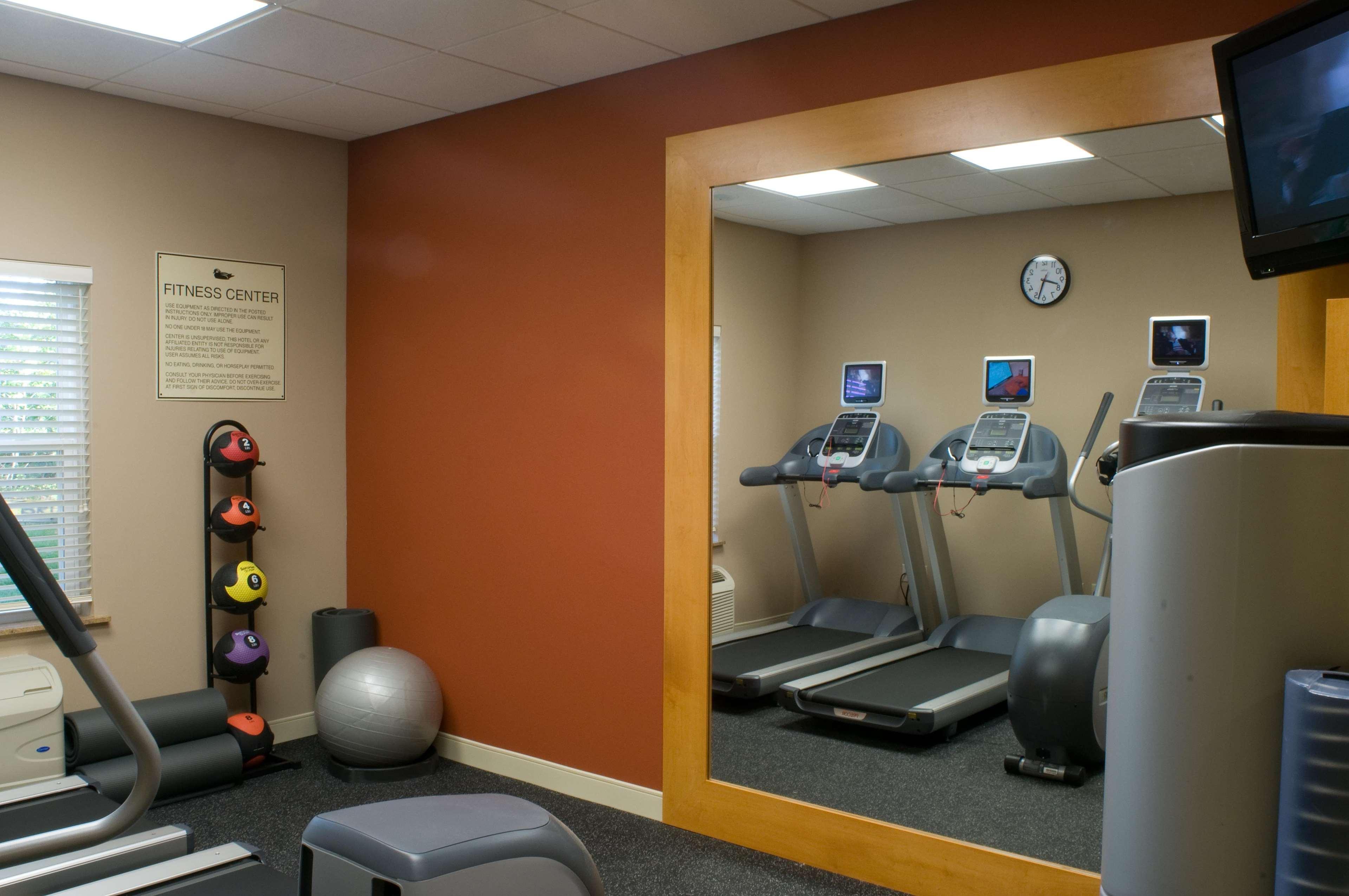 Homewood Suites By Hilton Dover Udogodnienia zdjęcie
