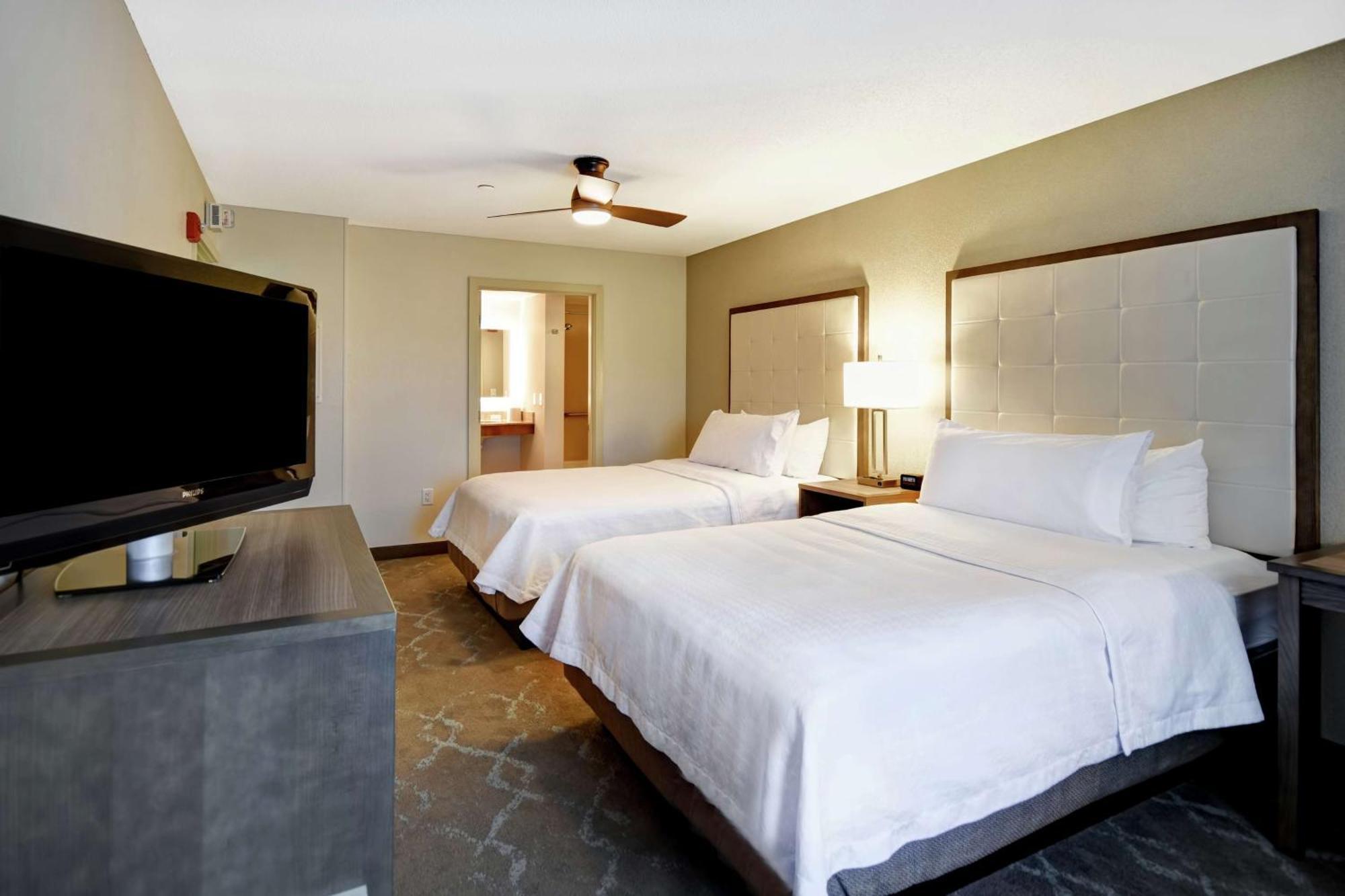 Homewood Suites By Hilton Dover Zewnętrze zdjęcie