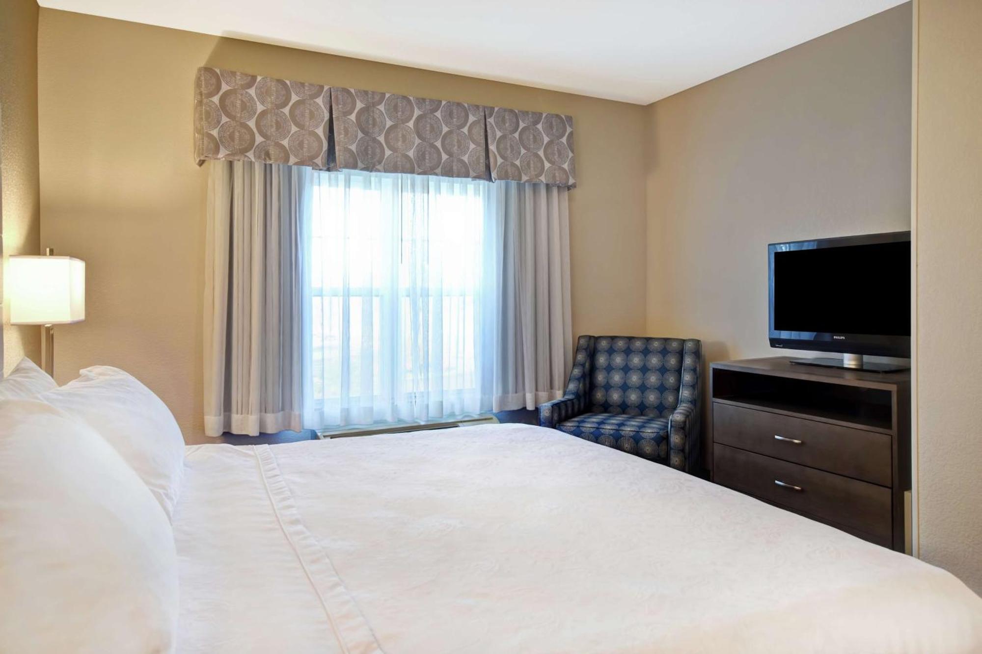 Homewood Suites By Hilton Dover Zewnętrze zdjęcie