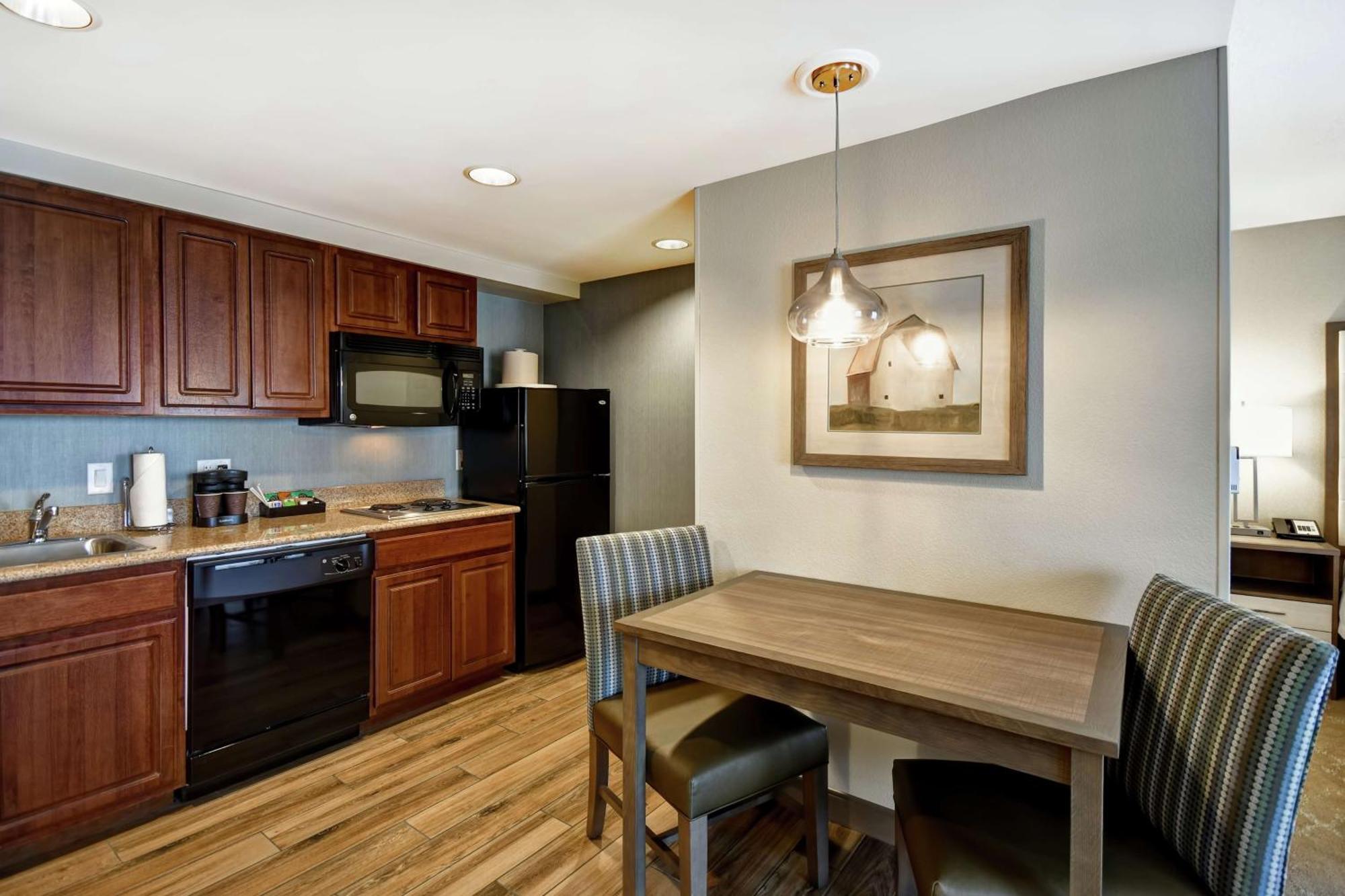 Homewood Suites By Hilton Dover Zewnętrze zdjęcie