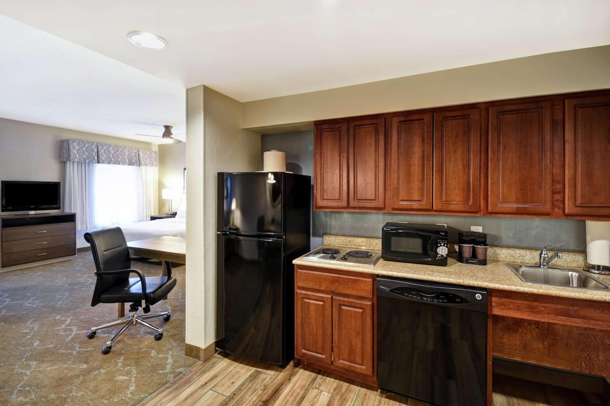 Homewood Suites By Hilton Dover Zewnętrze zdjęcie