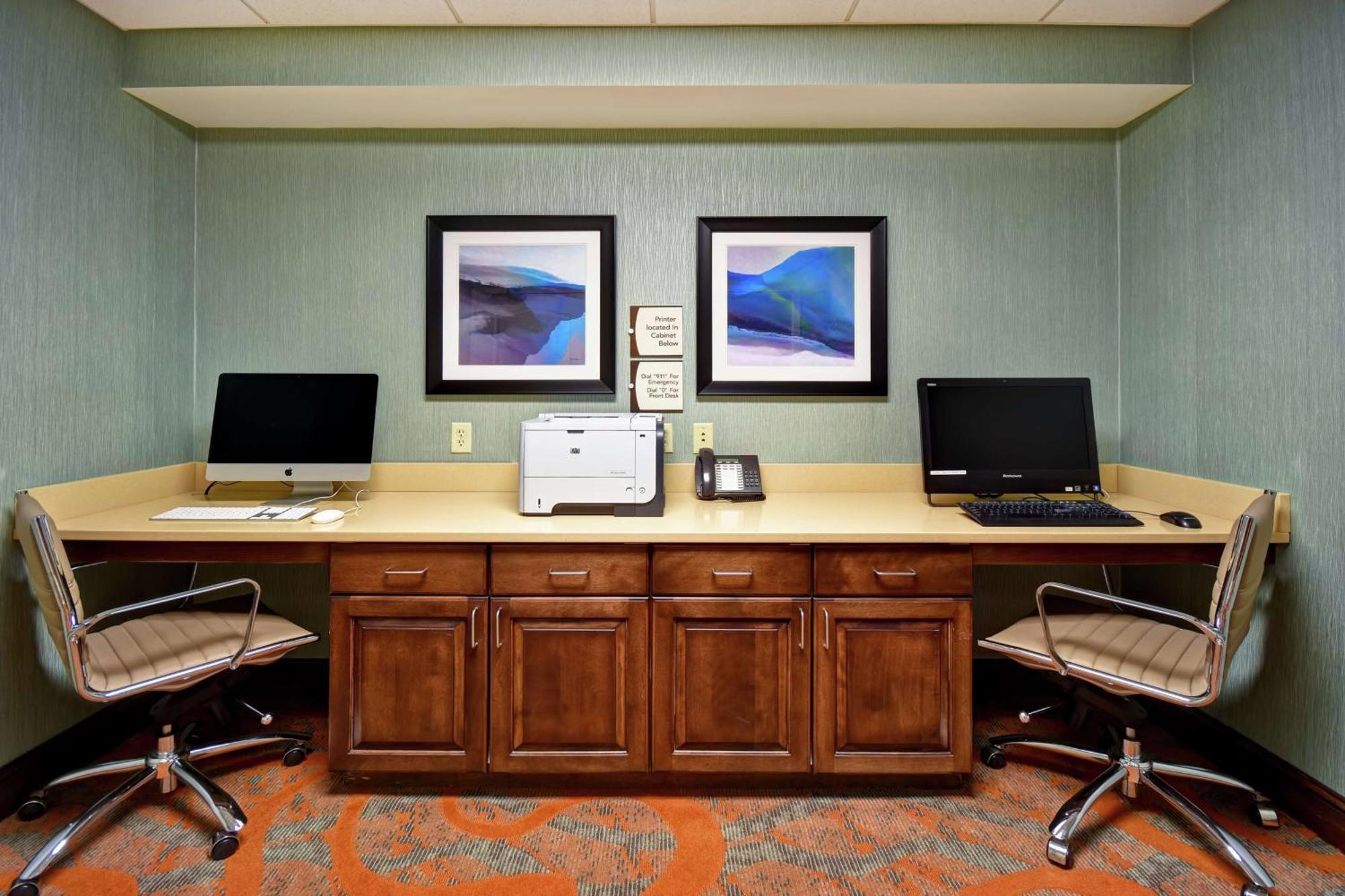 Homewood Suites By Hilton Dover Zewnętrze zdjęcie