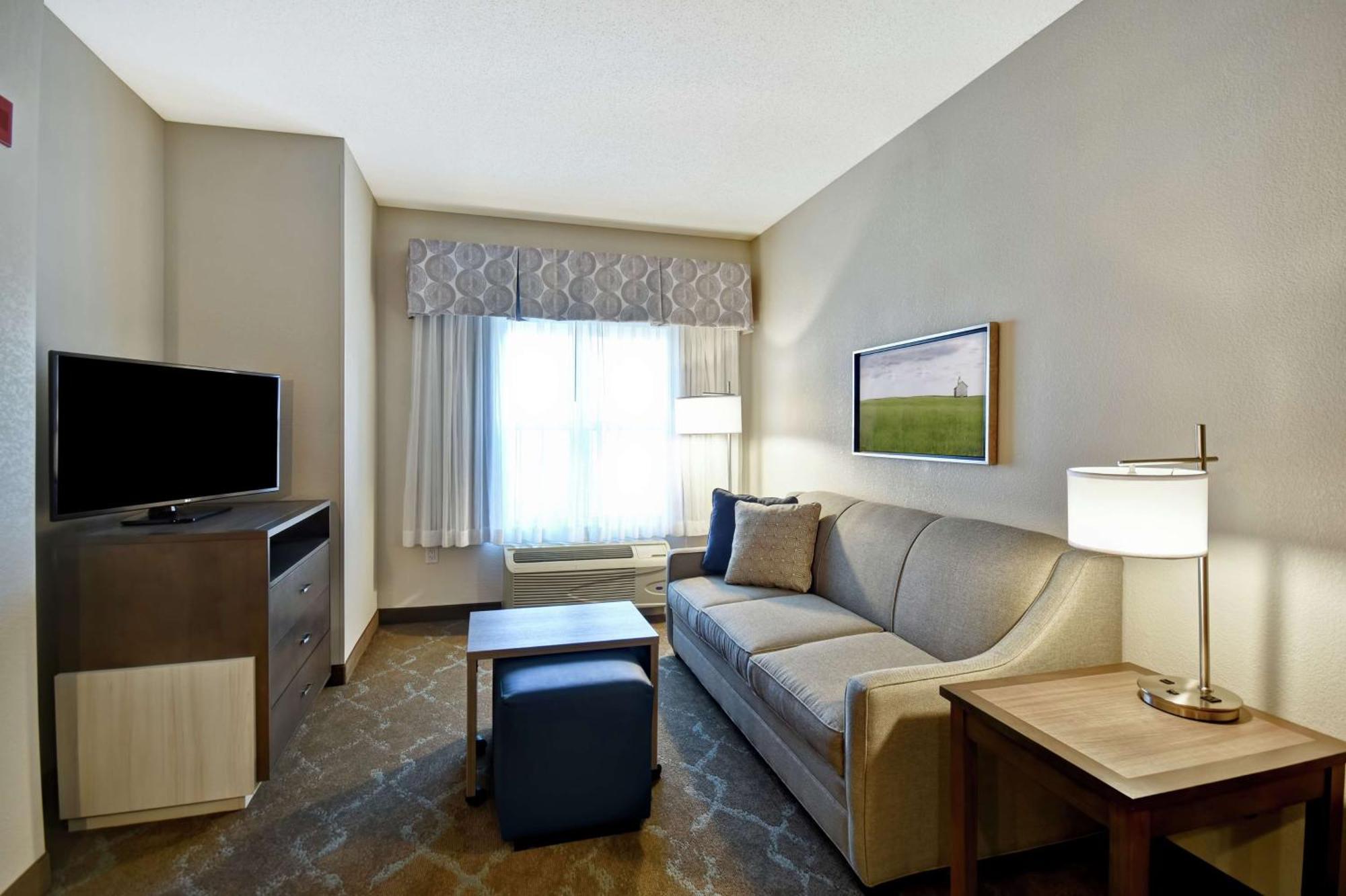 Homewood Suites By Hilton Dover Zewnętrze zdjęcie