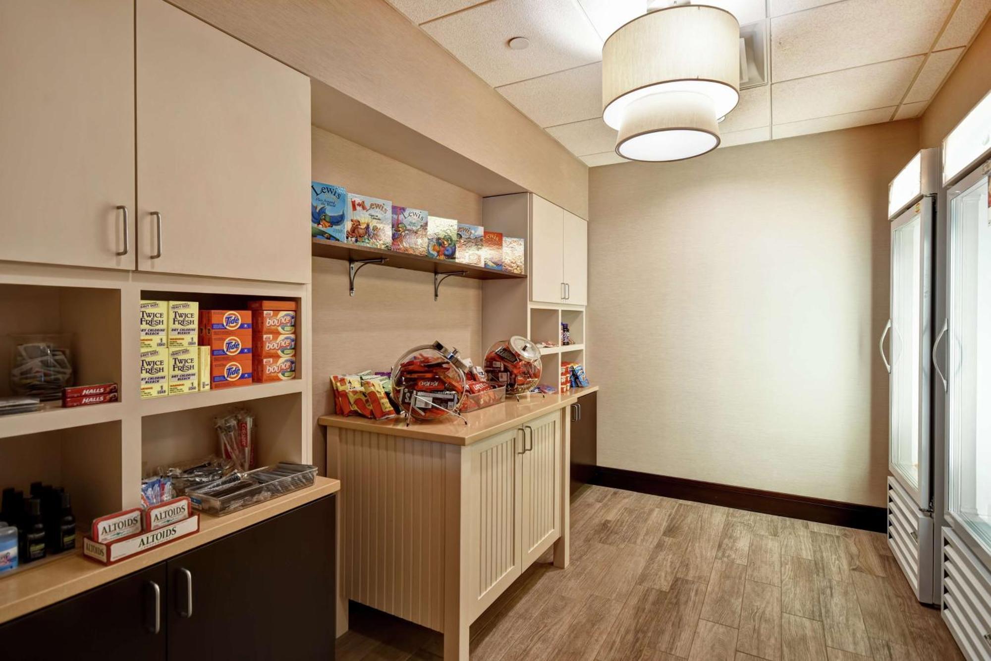Homewood Suites By Hilton Dover Zewnętrze zdjęcie