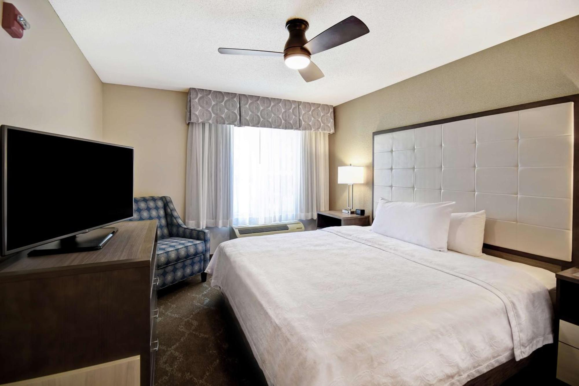 Homewood Suites By Hilton Dover Zewnętrze zdjęcie