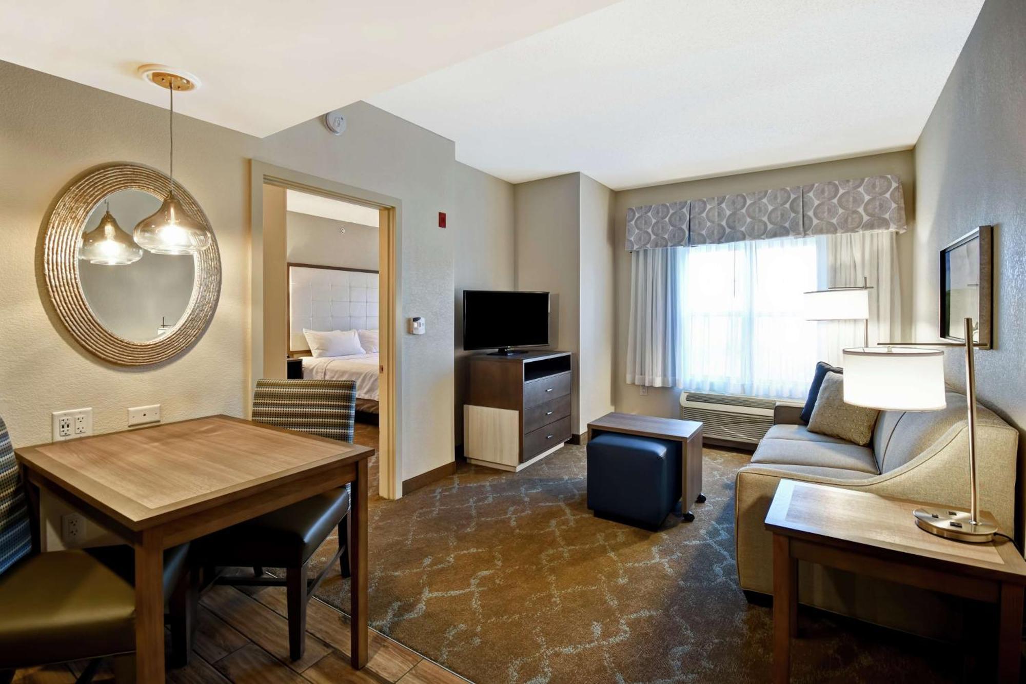 Homewood Suites By Hilton Dover Zewnętrze zdjęcie