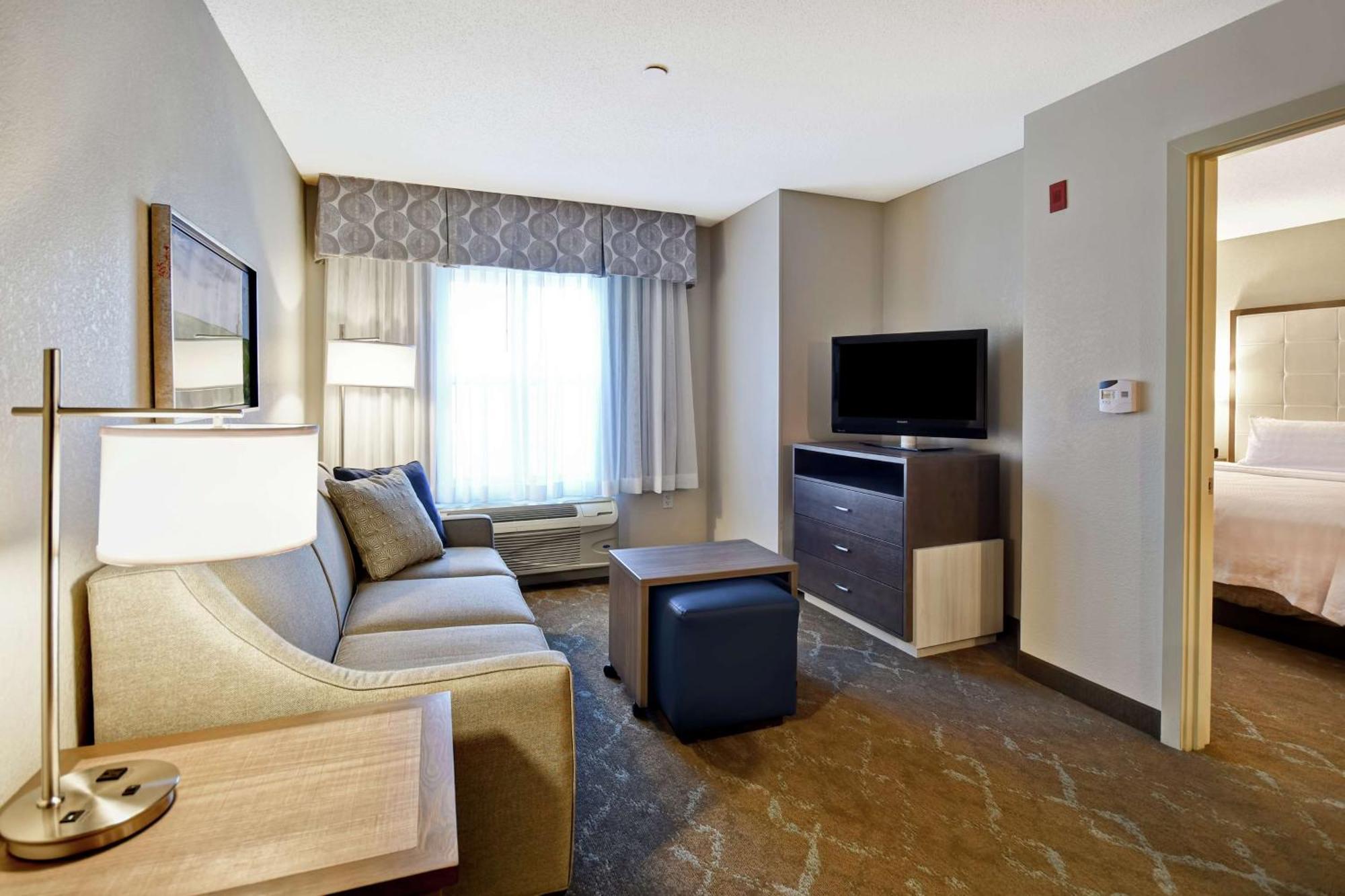 Homewood Suites By Hilton Dover Zewnętrze zdjęcie