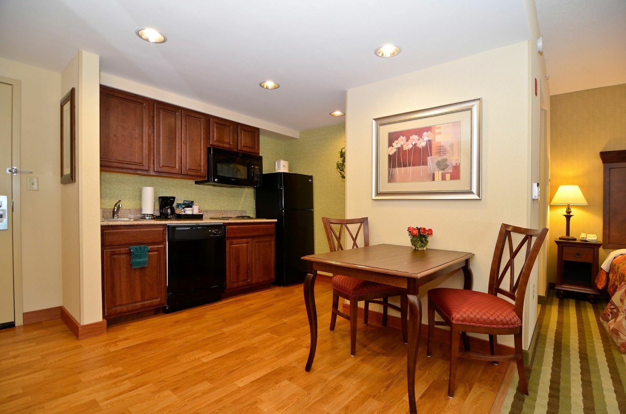 Homewood Suites By Hilton Dover Zewnętrze zdjęcie
