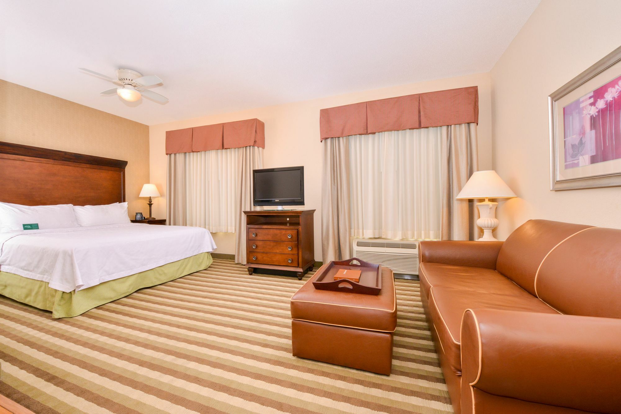 Homewood Suites By Hilton Dover Zewnętrze zdjęcie
