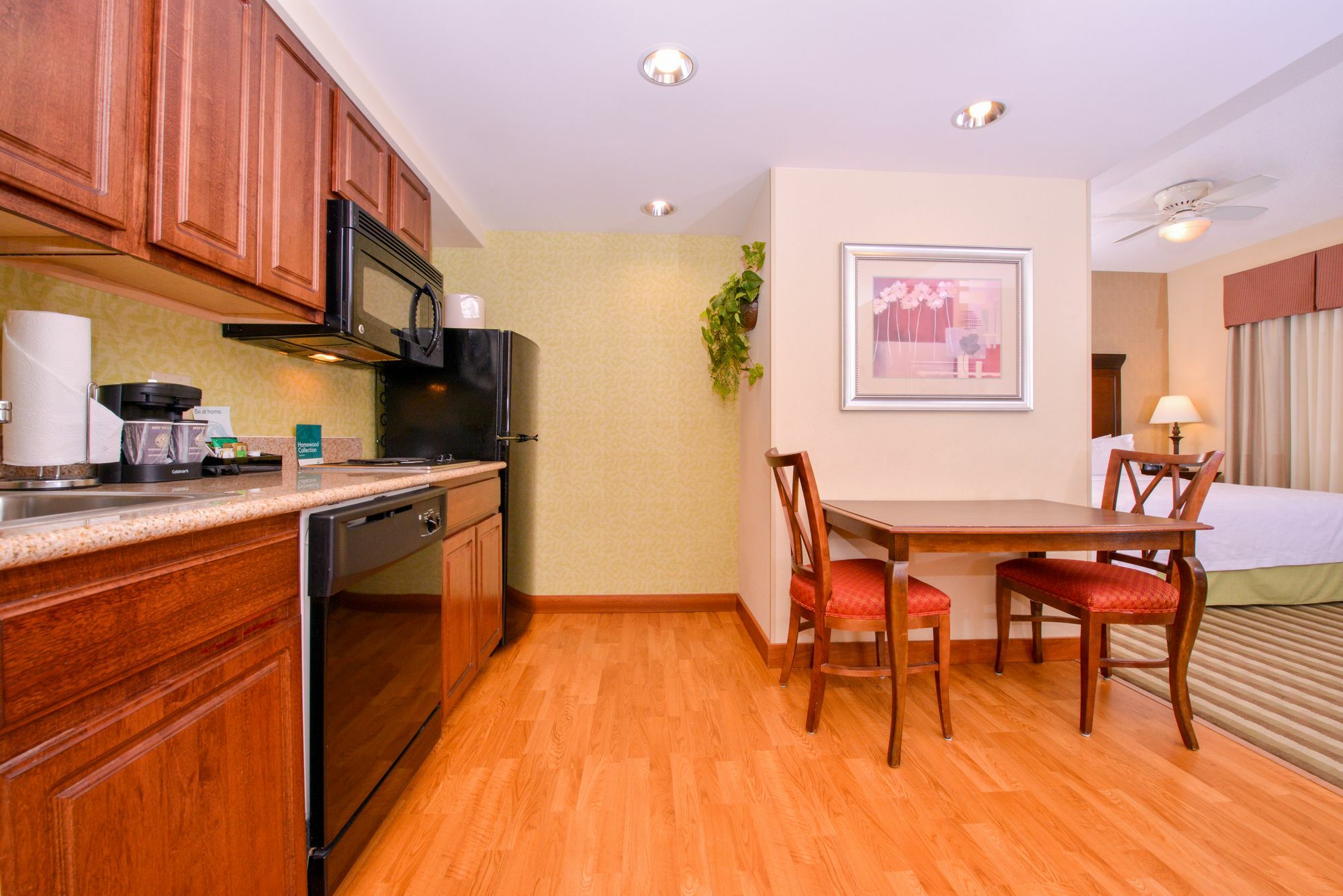 Homewood Suites By Hilton Dover Zewnętrze zdjęcie