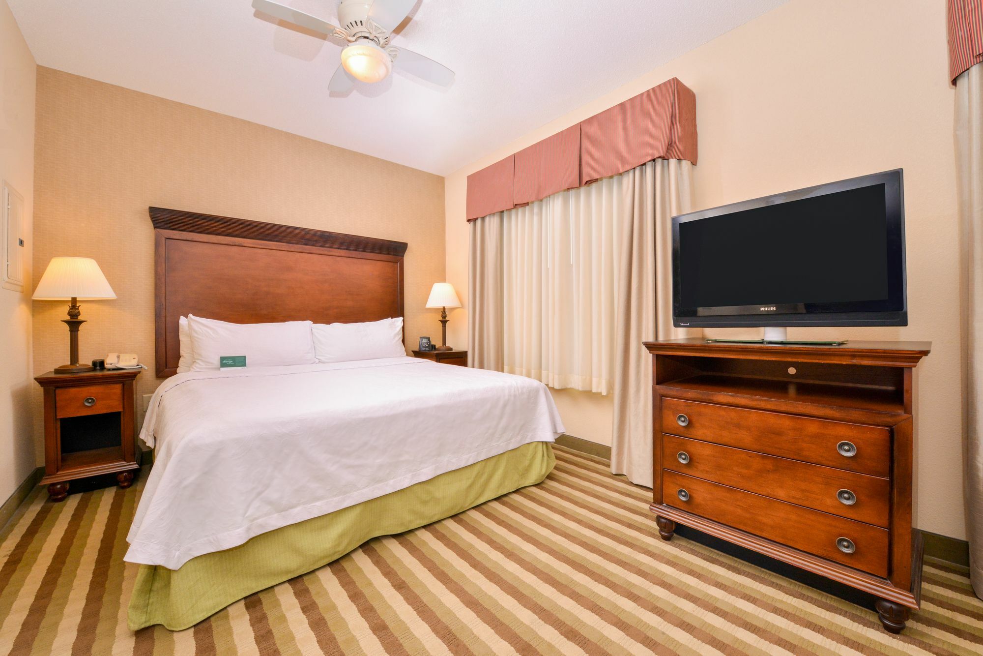 Homewood Suites By Hilton Dover Zewnętrze zdjęcie